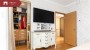 For sale  - apartment Priisle tee 2, Lasnamäe linnaosa, Tallinn, Harju maakond