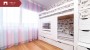 For sale  - apartment Priisle tee 2, Lasnamäe linnaosa, Tallinn, Harju maakond