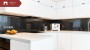 For sale  - apartment Priisle tee 2, Lasnamäe linnaosa, Tallinn, Harju maakond