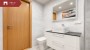 For sale  - apartment Priisle tee 2, Lasnamäe linnaosa, Tallinn, Harju maakond