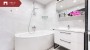 For sale  - apartment Priisle tee 2, Lasnamäe linnaosa, Tallinn, Harju maakond