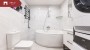 For sale  - apartment Priisle tee 2, Lasnamäe linnaosa, Tallinn, Harju maakond