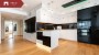 For sale  - apartment Priisle tee 2, Lasnamäe linnaosa, Tallinn, Harju maakond