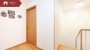 For sale  - apartment Priisle tee 2, Lasnamäe linnaosa, Tallinn, Harju maakond