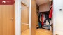 For sale  - apartment Priisle tee 2, Lasnamäe linnaosa, Tallinn, Harju maakond