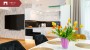 For sale  - apartment Priisle tee 2, Lasnamäe linnaosa, Tallinn, Harju maakond