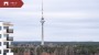 For sale  - apartment Priisle tee 2, Lasnamäe linnaosa, Tallinn, Harju maakond