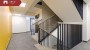 For sale  - apartment Priisle tee 2, Lasnamäe linnaosa, Tallinn, Harju maakond