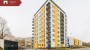 For sale  - apartment Priisle tee 2, Lasnamäe linnaosa, Tallinn, Harju maakond