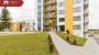 For sale  - apartment Priisle tee 2, Lasnamäe linnaosa, Tallinn, Harju maakond