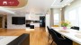 For sale  - apartment Priisle tee 2, Lasnamäe linnaosa, Tallinn, Harju maakond