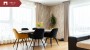 For sale  - apartment Priisle tee 2, Lasnamäe linnaosa, Tallinn, Harju maakond