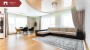 For sale  - apartment Priisle tee 2, Lasnamäe linnaosa, Tallinn, Harju maakond