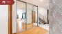 For sale  - apartment Priisle tee 2, Lasnamäe linnaosa, Tallinn, Harju maakond