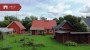 Продаётся дом Viljandi  62, Türi linn, Türi vald, Järva maakond