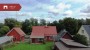 Продаётся дом Viljandi  62, Türi linn, Türi vald, Järva maakond