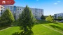 For sale  - apartment Astangu  21/1, Haabersti linnaosa, Tallinn, Harju maakond
