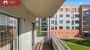 For sale  - apartment Astangu  21/1, Haabersti linnaosa, Tallinn, Harju maakond