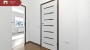 For sale  - apartment Astangu  21/1, Haabersti linnaosa, Tallinn, Harju maakond