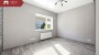 For sale  - apartment Astangu  21/1, Haabersti linnaosa, Tallinn, Harju maakond