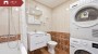For sale  - apartment Astangu  21/1, Haabersti linnaosa, Tallinn, Harju maakond