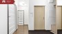 For sale  - apartment Astangu  21/1, Haabersti linnaosa, Tallinn, Harju maakond
