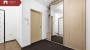 For sale  - apartment Astangu  21/1, Haabersti linnaosa, Tallinn, Harju maakond