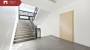 For sale  - apartment Astangu  21/1, Haabersti linnaosa, Tallinn, Harju maakond