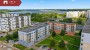 For sale  - apartment Astangu  21/1, Haabersti linnaosa, Tallinn, Harju maakond