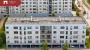 For sale  - apartment Astangu  21/1, Haabersti linnaosa, Tallinn, Harju maakond