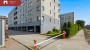 For sale  - apartment Astangu  21/1, Haabersti linnaosa, Tallinn, Harju maakond
