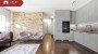 For sale  - apartment Astangu  21/1, Haabersti linnaosa, Tallinn, Harju maakond