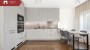 For sale  - apartment Astangu  21/1, Haabersti linnaosa, Tallinn, Harju maakond