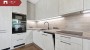 For sale  - apartment Astangu  21/1, Haabersti linnaosa, Tallinn, Harju maakond