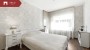 For sale  - apartment Astangu  21/1, Haabersti linnaosa, Tallinn, Harju maakond