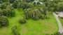 For sale  - land Pargi, Piira küla, Vinni vald, Lääne-Viru maakond