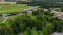 For sale  - land Pargi, Piira küla, Vinni vald, Lääne-Viru maakond