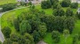 For sale  - land Pargi, Piira küla, Vinni vald, Lääne-Viru maakond
