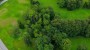 For sale  - land Pargi, Piira küla, Vinni vald, Lääne-Viru maakond