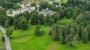 For sale  - land Pargi, Piira küla, Vinni vald, Lääne-Viru maakond