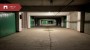 For sale  - garage Juhan Sütiste tee 29c, Mustamäe linnaosa, Tallinn, Harju maakond