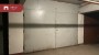 For sale  - garage Juhan Sütiste tee 29c, Mustamäe linnaosa, Tallinn, Harju maakond