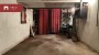For sale  - garage Juhan Sütiste tee 29c, Mustamäe linnaosa, Tallinn, Harju maakond