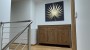 For rent  - apartment Aeru  11, Raadi-Kruusamäe, Tartu linn, Tartu maakond