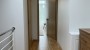 For rent  - apartment Aeru  11, Raadi-Kruusamäe, Tartu linn, Tartu maakond