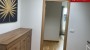 For rent  - apartment Aeru  11, Raadi-Kruusamäe, Tartu linn, Tartu maakond