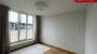 For rent  - apartment Aeru  11, Raadi-Kruusamäe, Tartu linn, Tartu maakond