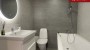 For rent  - apartment Aeru  11, Raadi-Kruusamäe, Tartu linn, Tartu maakond