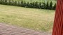 For rent  - apartment Aeru  11, Raadi-Kruusamäe, Tartu linn, Tartu maakond