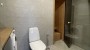 For rent  - apartment Aeru  11, Raadi-Kruusamäe, Tartu linn, Tartu maakond